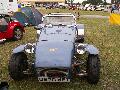 Locust Enthusiasts Club - Locust Kit Car - Newark 2006 - 037.JPG